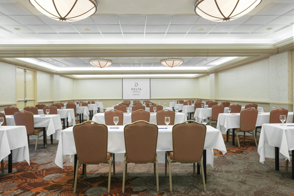 Hotel photo 31