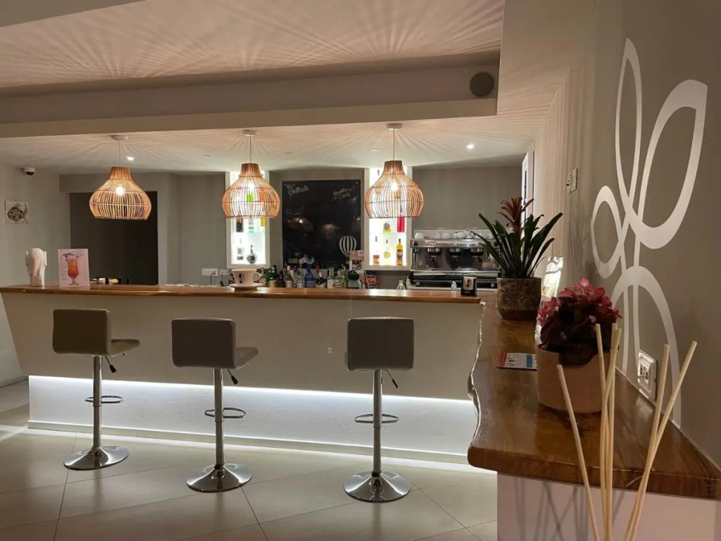 Hotel photo 47