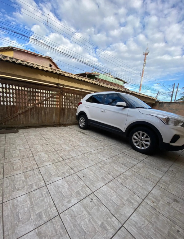 Casa Aconchegante Para Curtir Com A Família Até 8 Pessoas