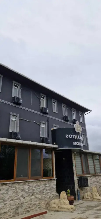 Hotel photo 31