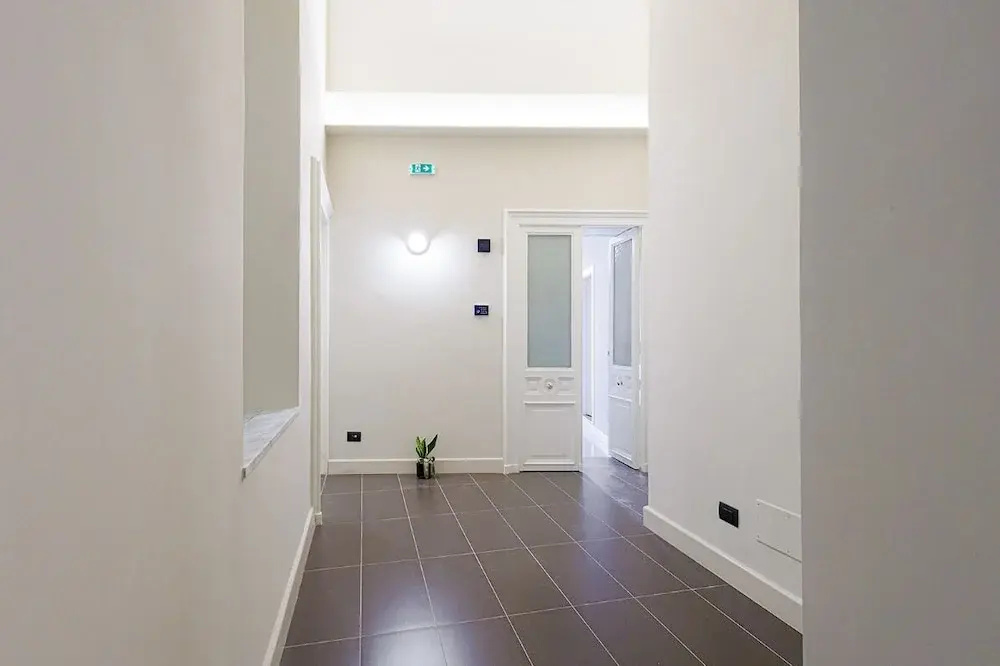 Hotel photo 37