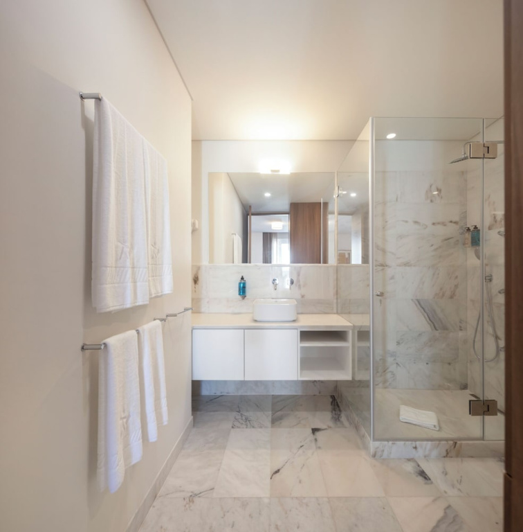 Hotel photo 35