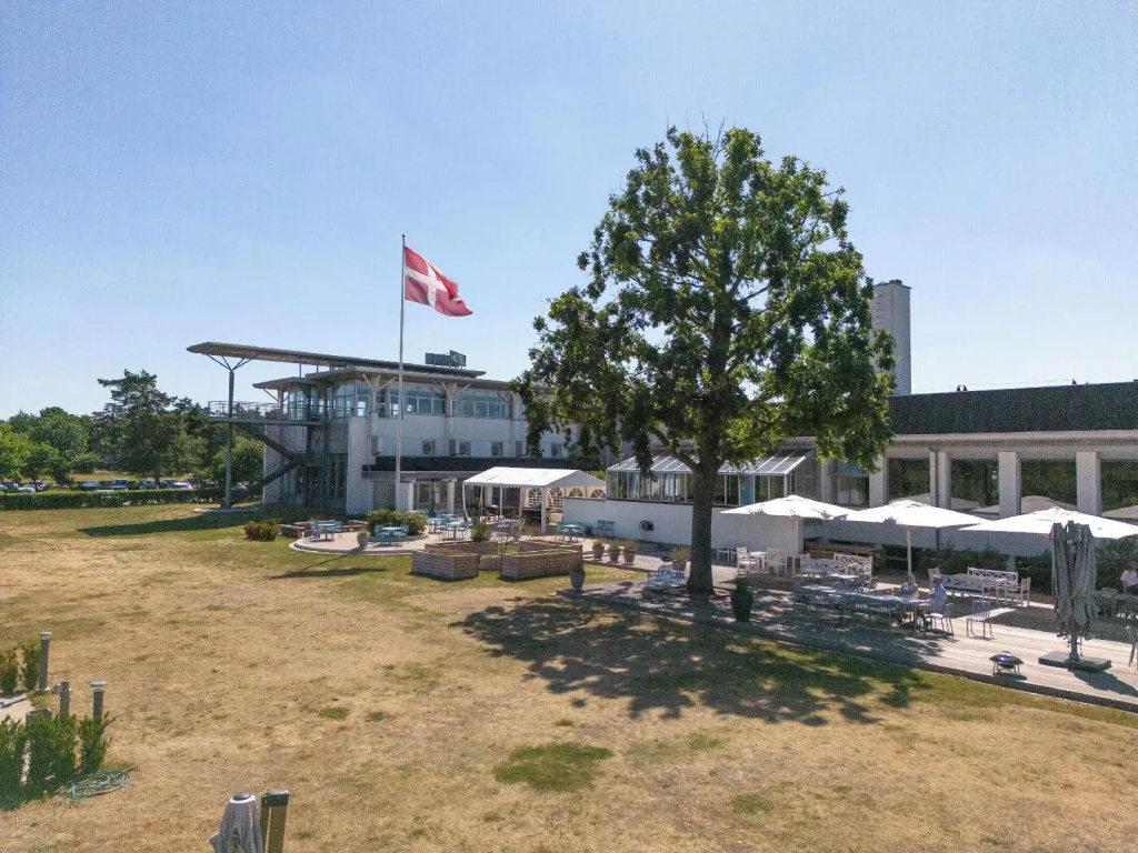 Hotel photo 48