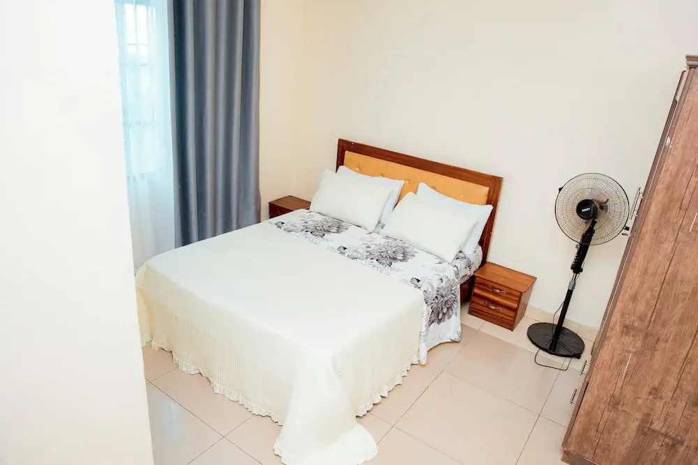 Hotel photo 41