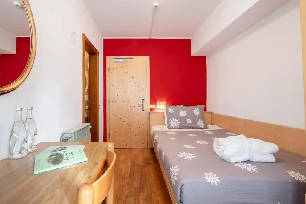 Hotel photo 45