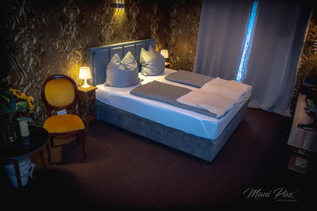 Hotel photo 47