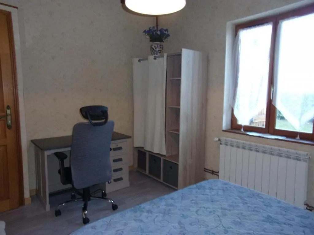 Gîte Verneix, 4 pièces, 6 personnes - FR-1-489-83 - фото 2