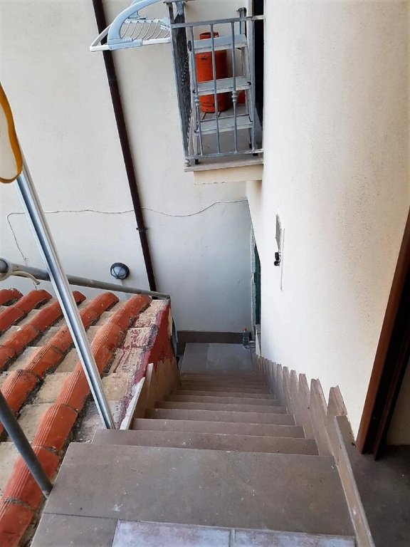 Apartment With 2 Bedrooms in Pisciotta Marina, With Wonderful City Vie