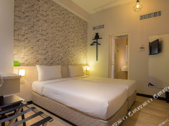 Cititel Express Kota Kinabalu