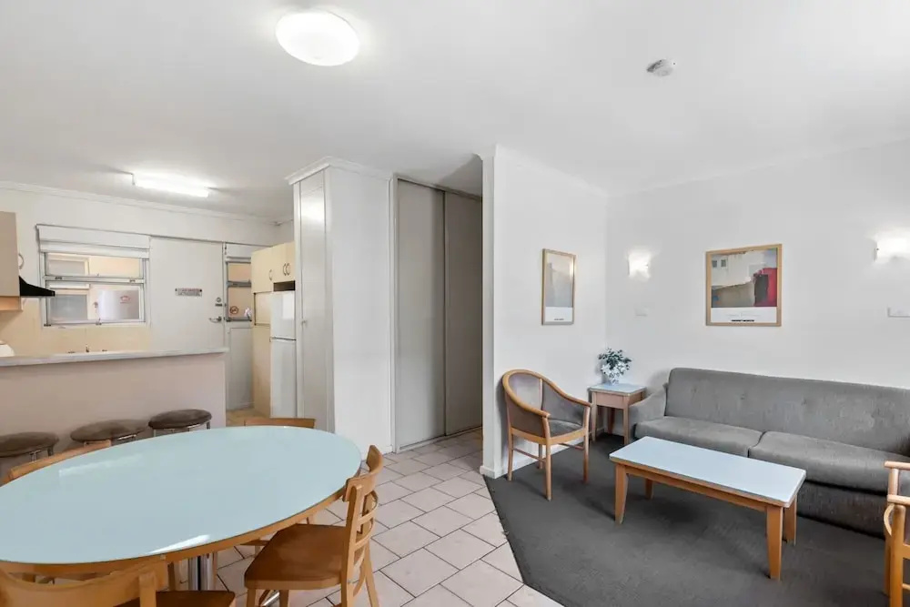 Hotel photo 33