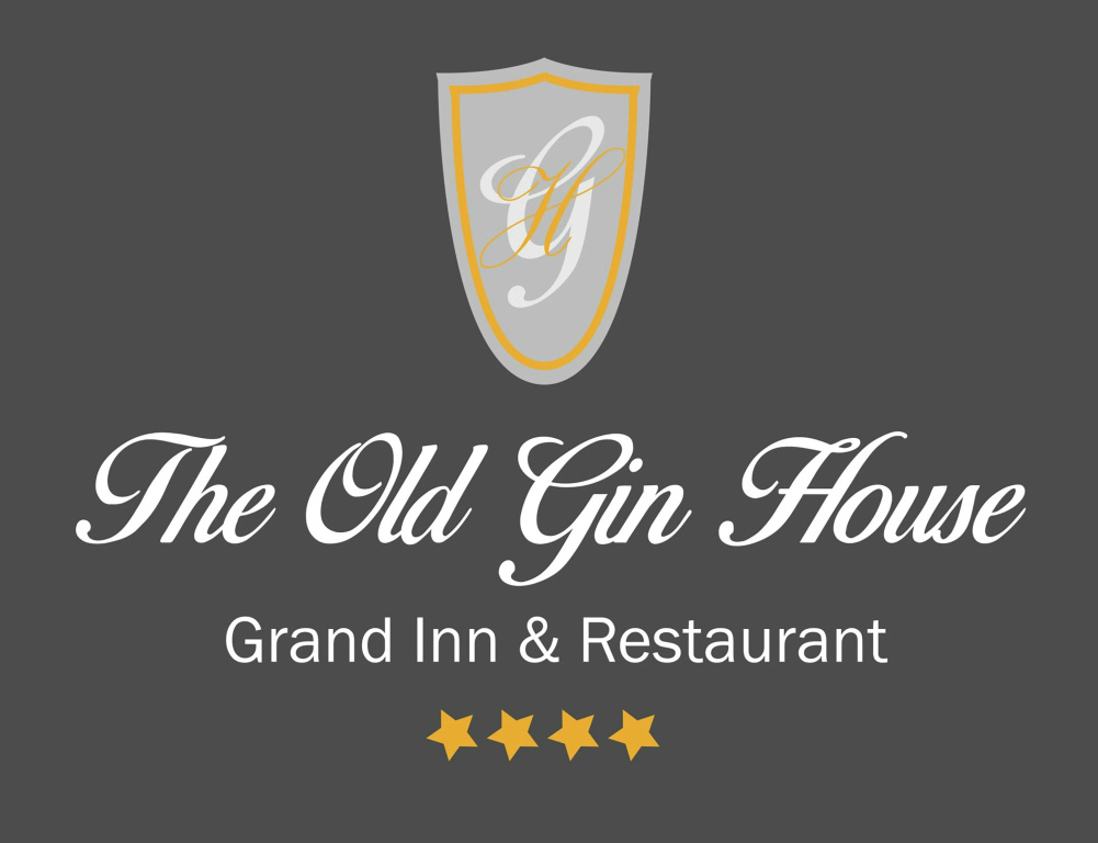 Hotel photo 38