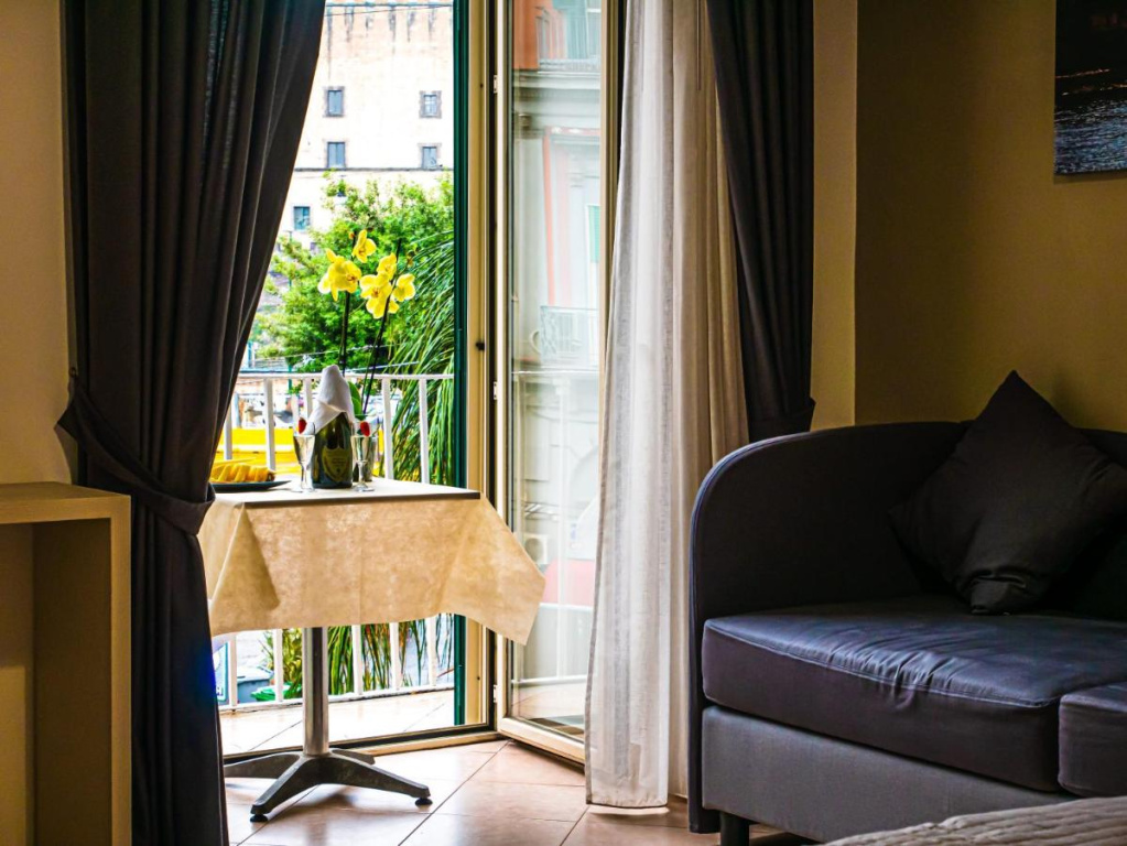 Hotel photo 29