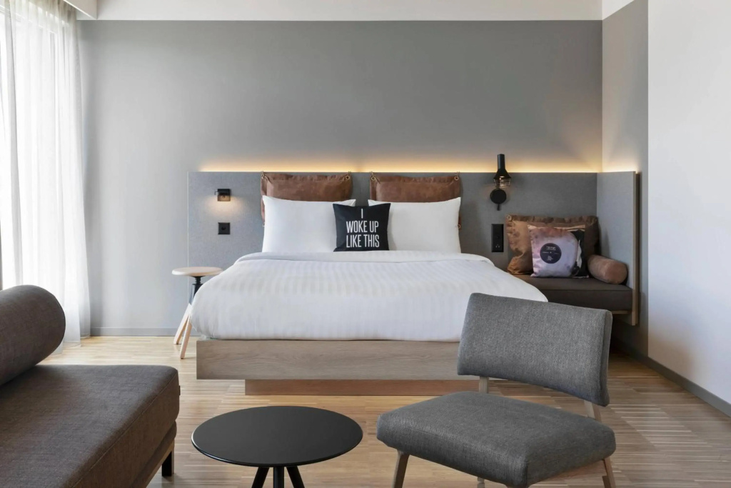 Hotel photo 4