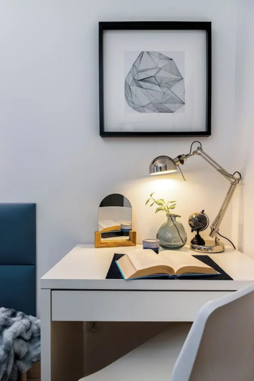 Apartament Valdi - by Kairos Apartments — фото 6