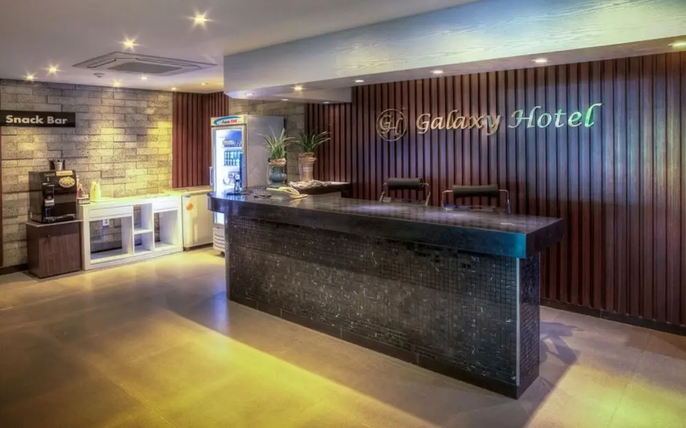 Hotel photo 47