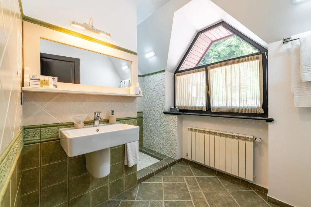 Freya House - фото 7