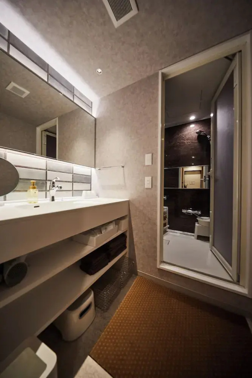 Hotel photo 34