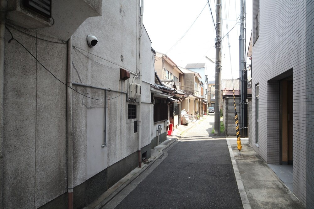 Iori house 사진 17