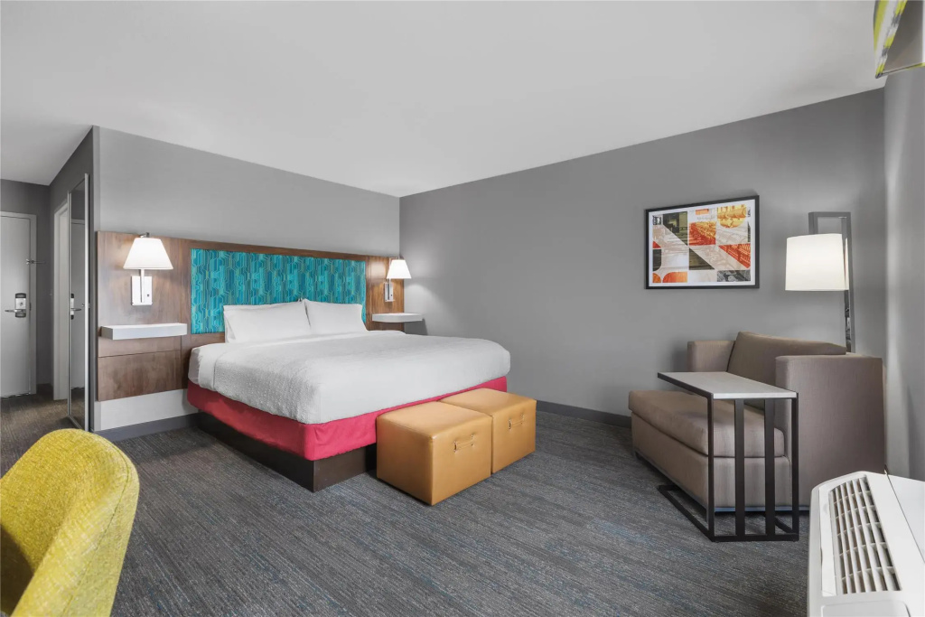 Hotel photo 50