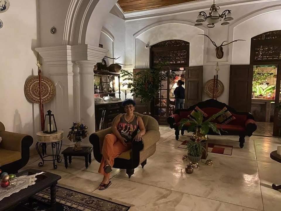 Galkanda Walawwa