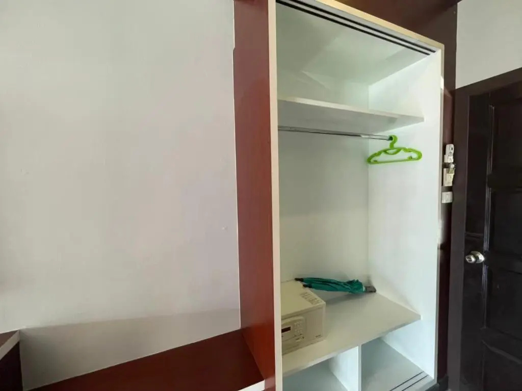 Phi Phi Andaman Beach Resort - Chambres