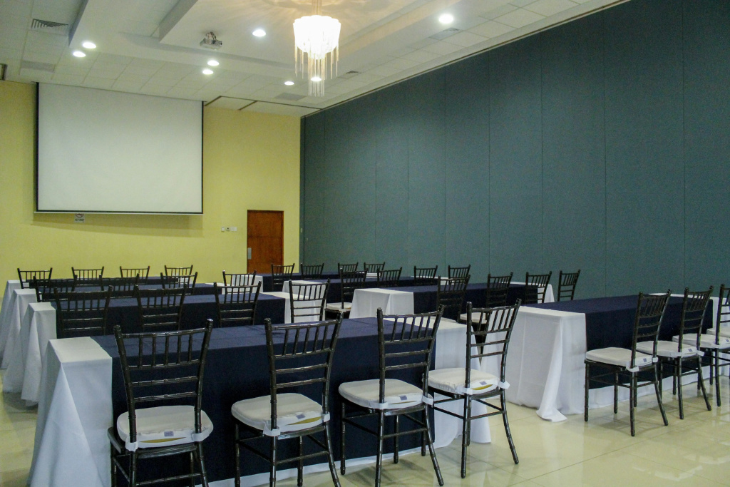 Hotel photo 33