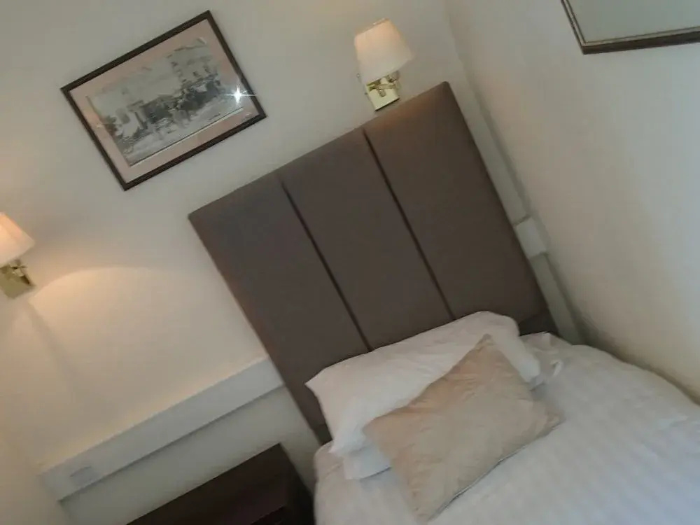 Hotel photo 29