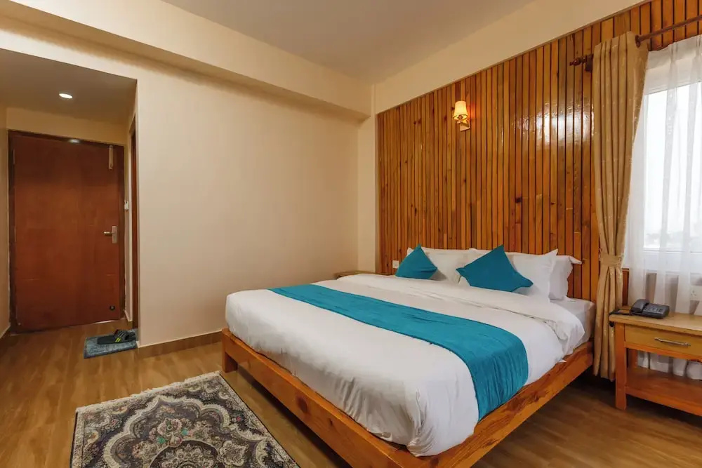 Hotel photo 3