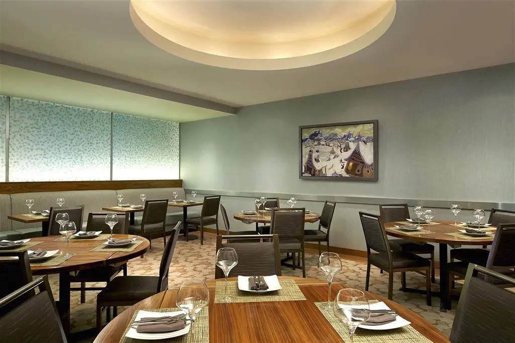 The Westin Calgary - фото 23