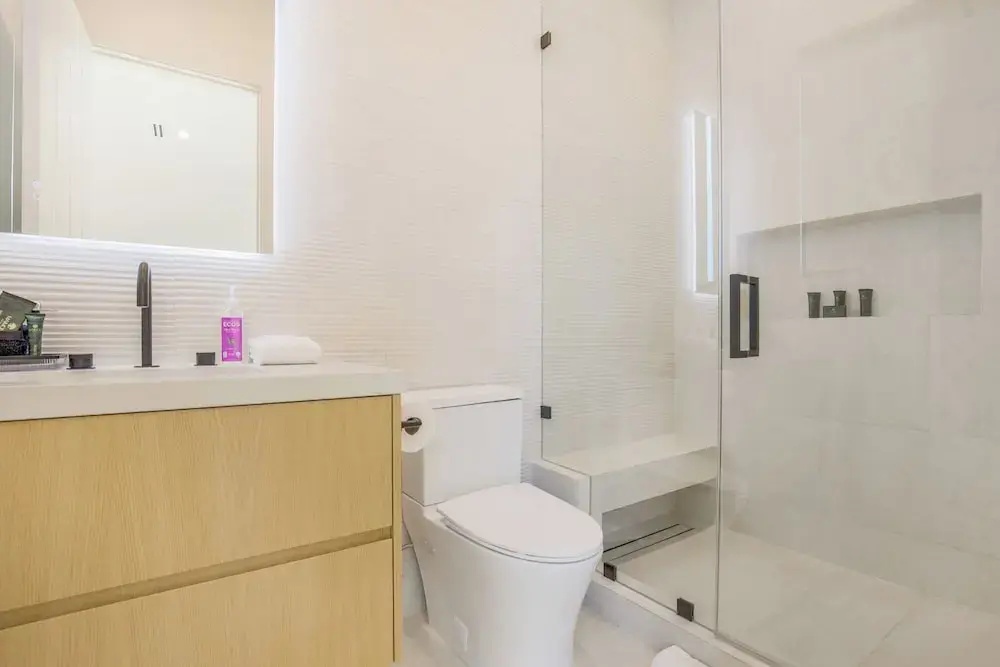 Hotel photo 32