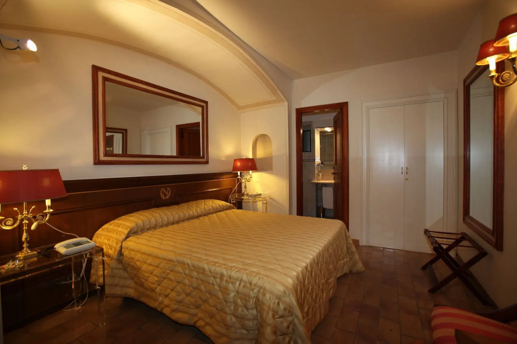 Fortino Napoleonico — фото 2