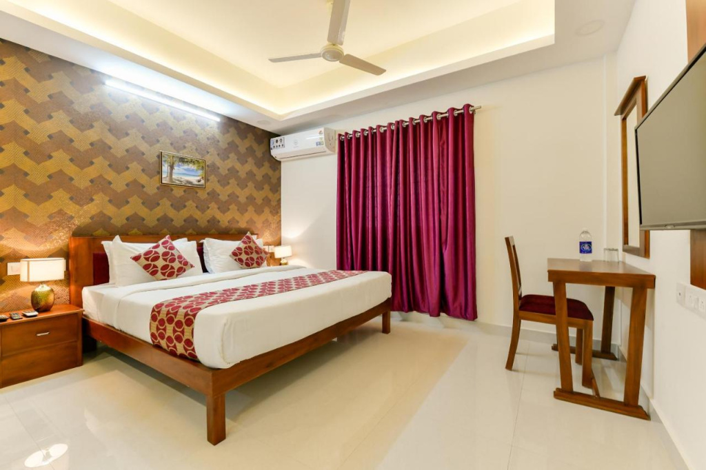 Hotel photo 39