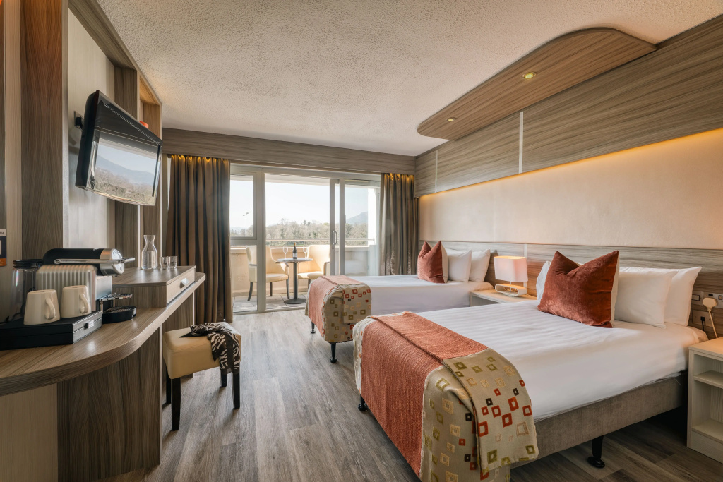 Hotel photo 39