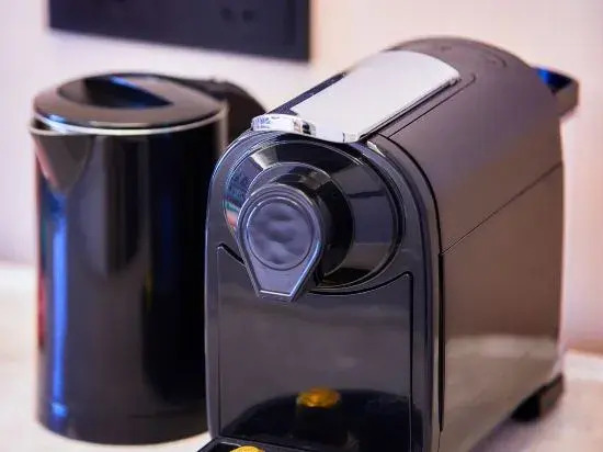 Mercure Kashgar Wanda Plaza — фото 2