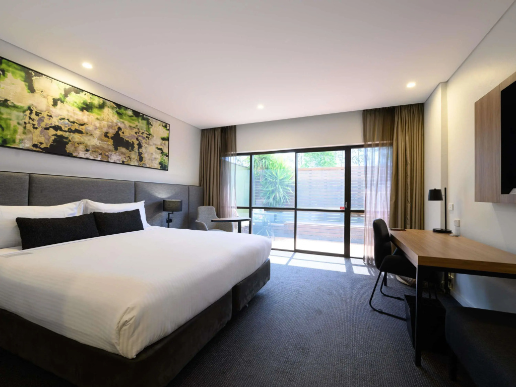 Hotel photo 32