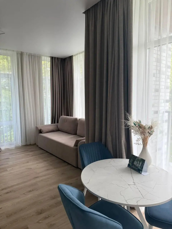 Elybay (Элибэй) - фото 23