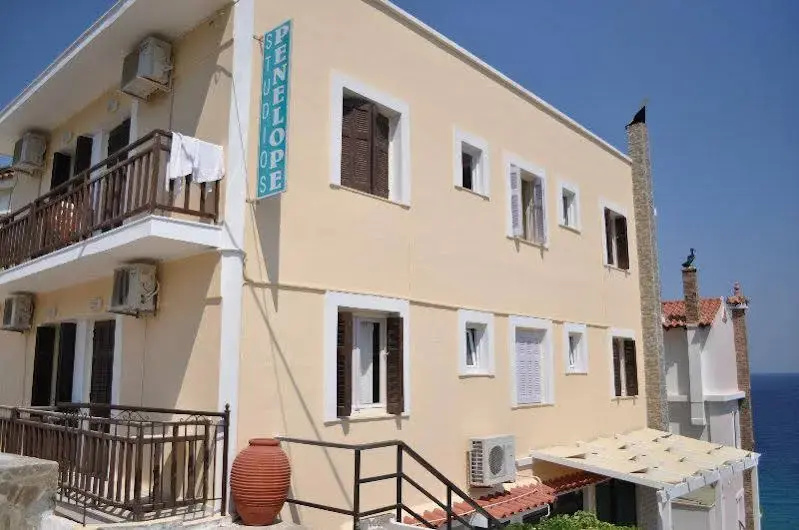 Hotel photo 47