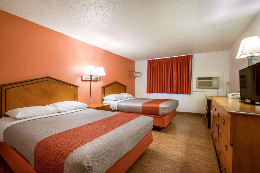 Hotel photo 43