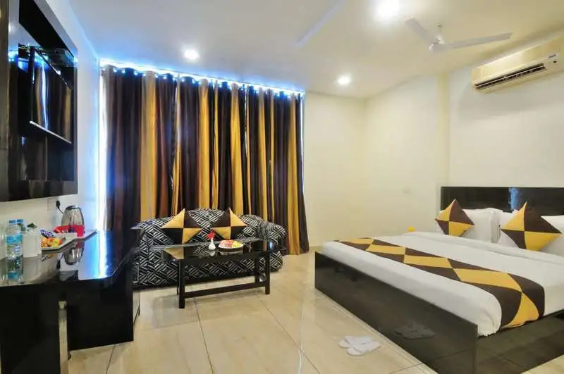 Hotel photo 24