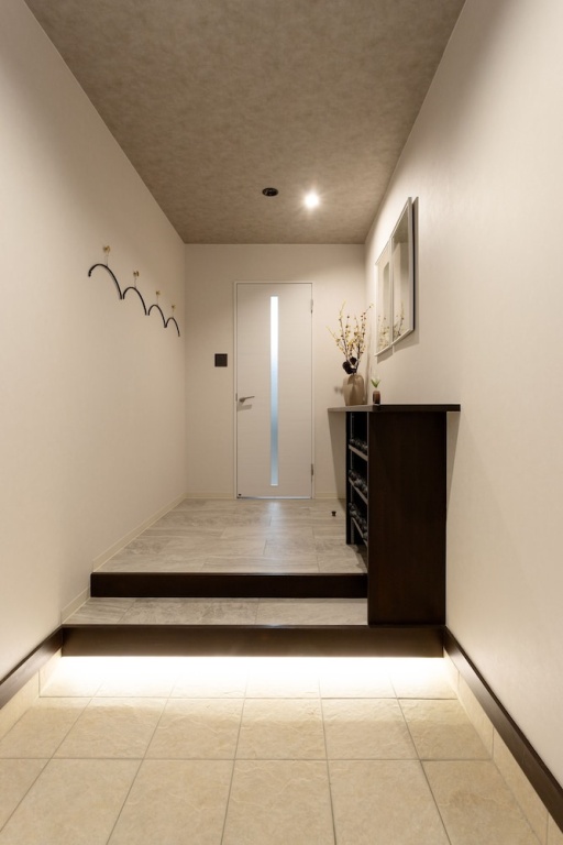 SMART VILLA Hakone Sukumogawa Riverside 사진 16