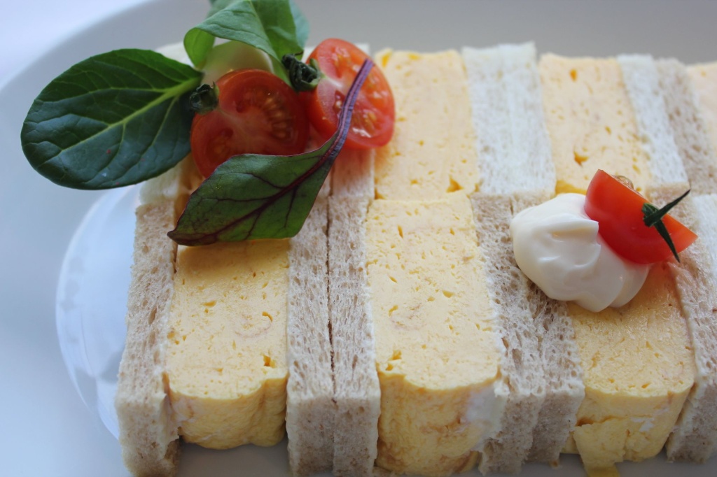 Ariston Hotel Kyoto Jujo 사진 24
