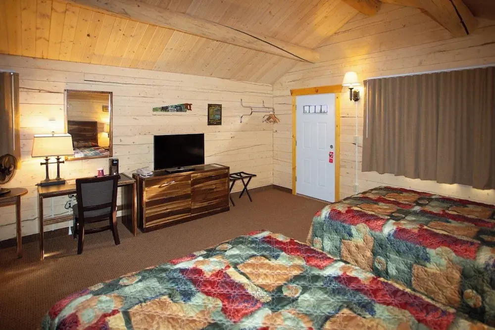 Hotel photo 25