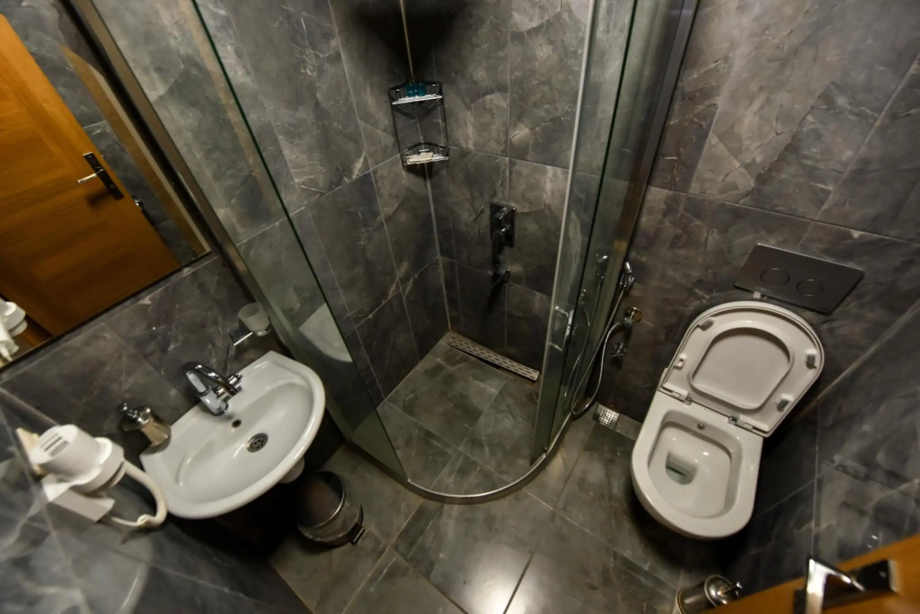 Hotel photo 26