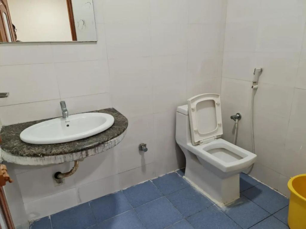 Hotel photo 35