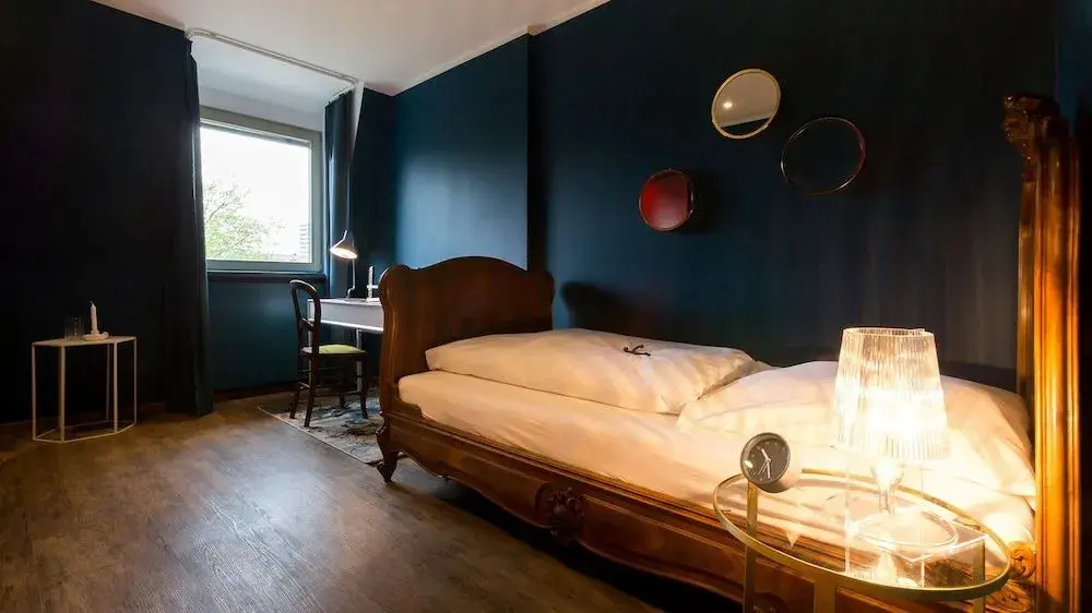 Hotel photo 19