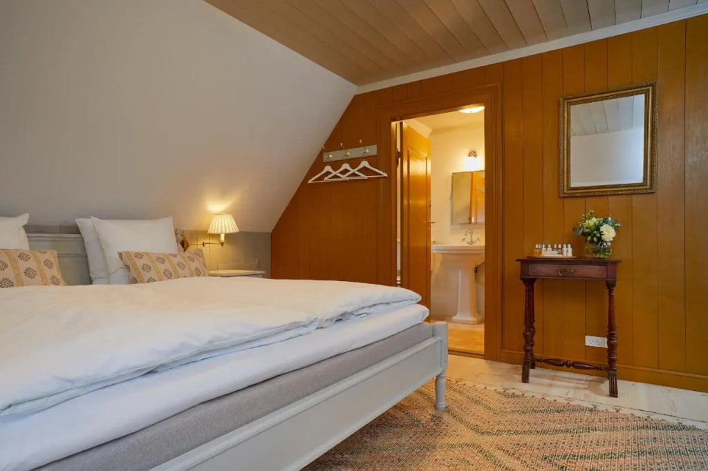 Hotel photo 36