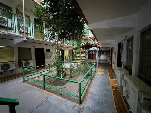 Hotel photo 22