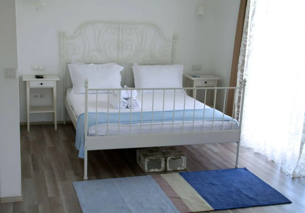 Hotel photo 34
