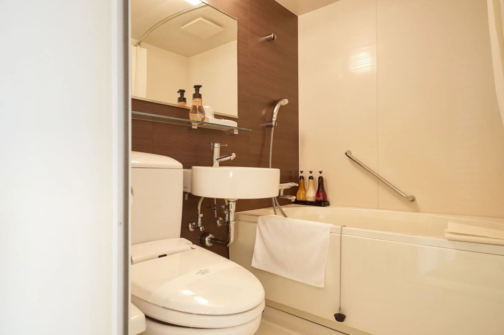 Hotel photo 35