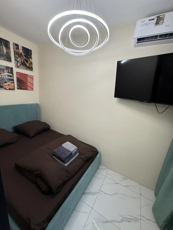 Hotel photo 38